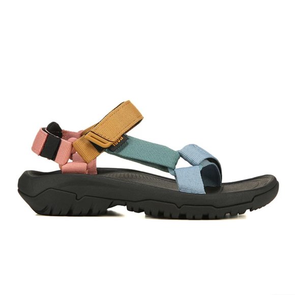 Teva Shoes - Teva Hurricane XLT 2 Light Multi Sandals, Size 10
